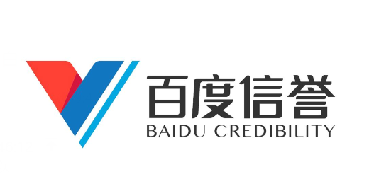 国产va亚洲va欧美va|专家析中国国产九价HPV疫苗获批上市：显著促进宫颈癌防治